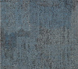 Milliken Dissident 2.0 dst 154-126 Overground фото 1 | FLOORDEALER